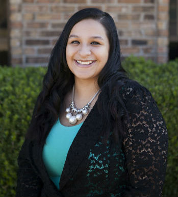 Valeria Guerrero. Dentist in 71105