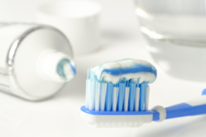 Dentist in Shreveport 