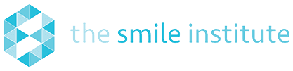 The Smile Institute San Antonio TX - Dental Implants & Dentures