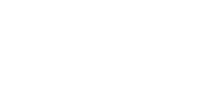 Smile Dental Center